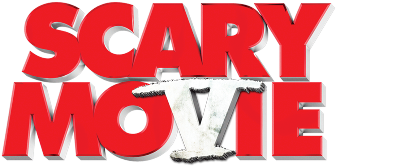 Scary Movie 5 Full Movie